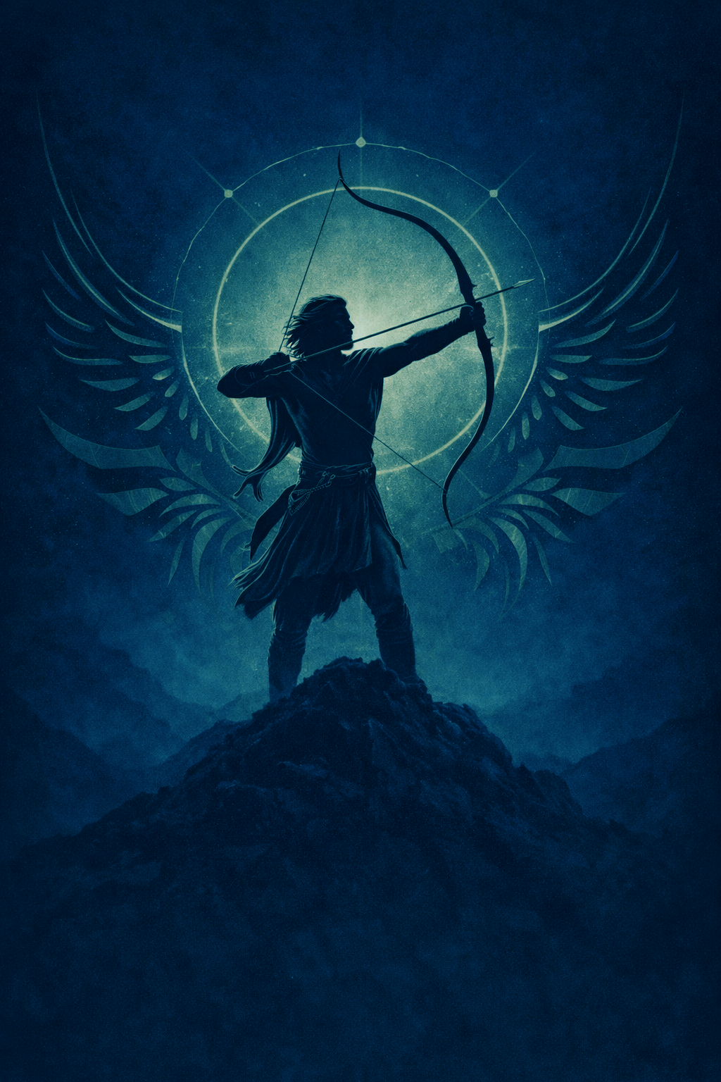 The Archer
